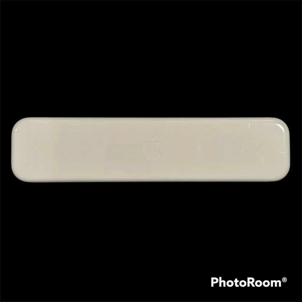 42 mm Silver Milanese Loop Apple Watch Stainless Steel - Picture 8 of 9